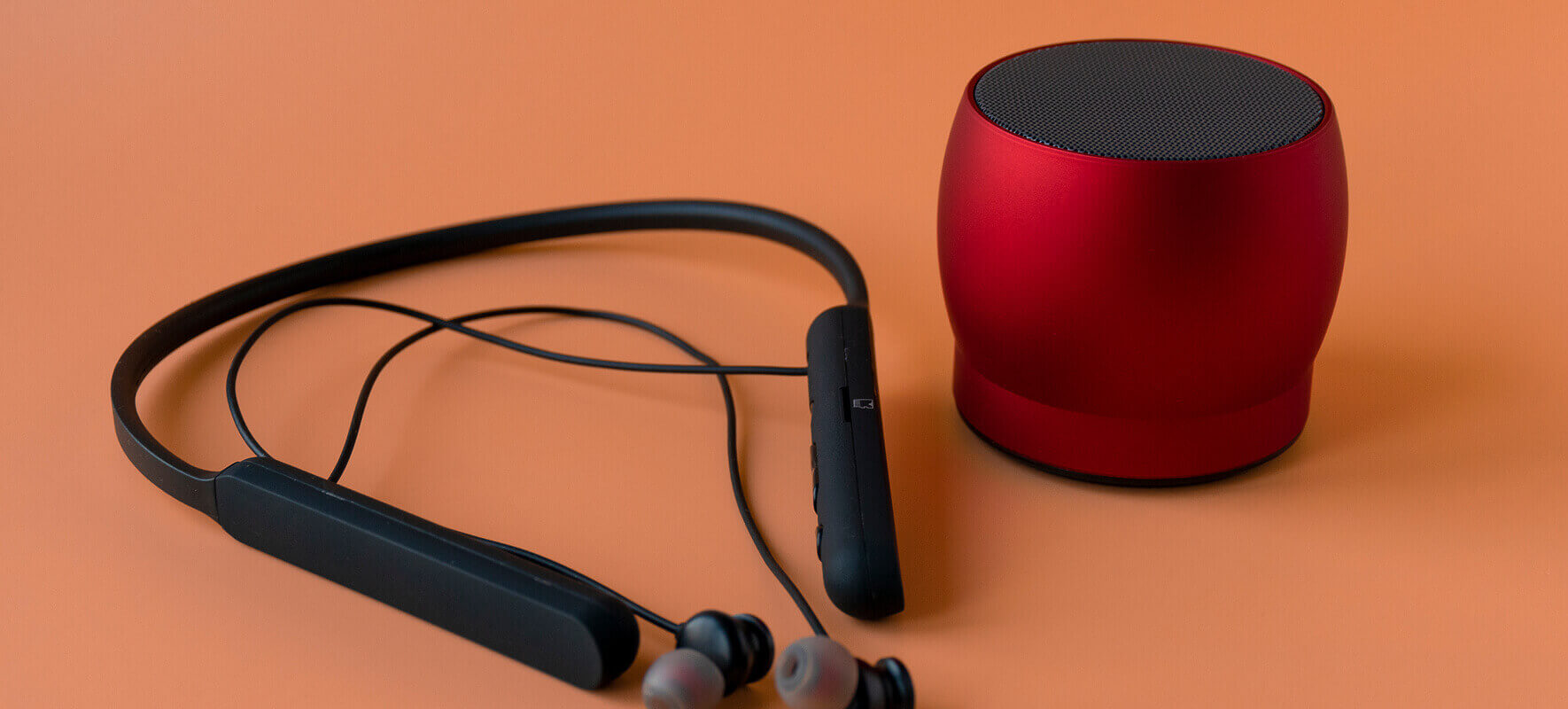 Digital Prodcut Design